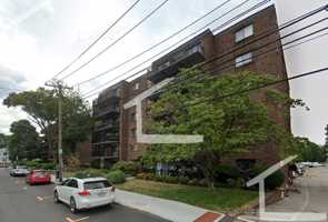 featured image of 16 Whites Ave