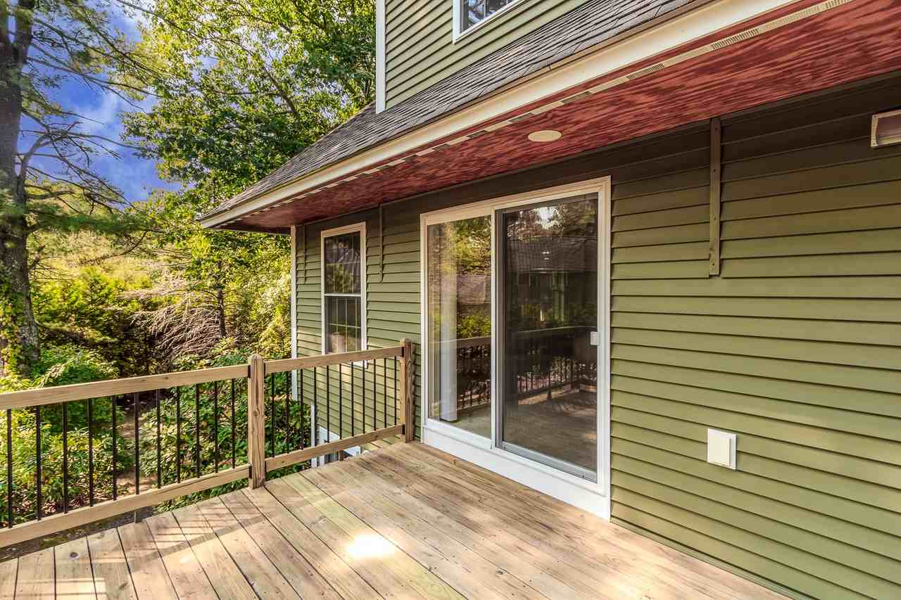 4 Jessica Ln #A - Photo 5 of 34