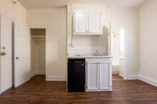 729 South Union Avenue #311 - Photo 1 of 1