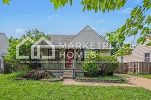 featured image of 1130 21st St