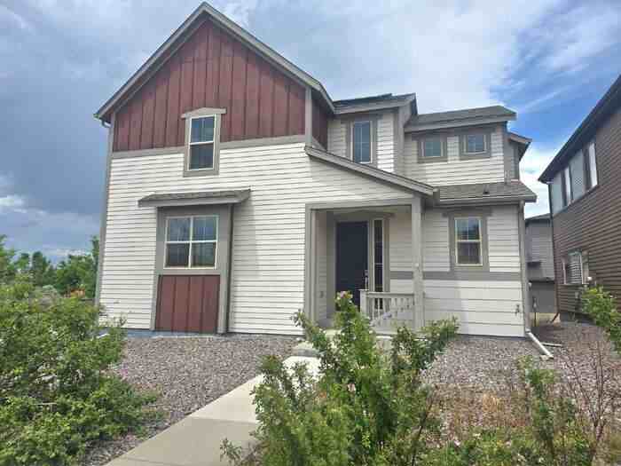 9825 Geneva Creek Ln - Photo 2 of 20