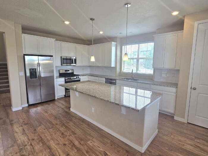9825 Geneva Creek Ln - Photo 3 of 20