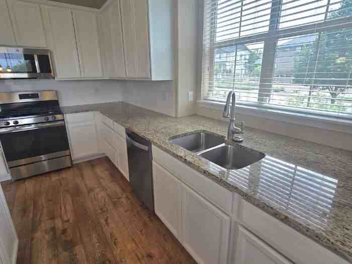 9825 Geneva Creek Ln - Photo 4 of 20