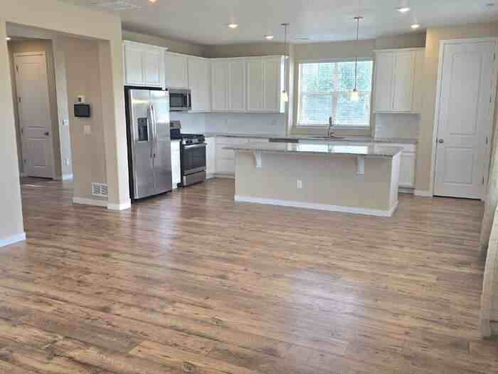 9825 Geneva Creek Ln - Photo 6 of 20