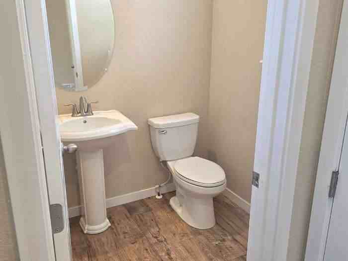 9825 Geneva Creek Ln - Photo 7 of 20