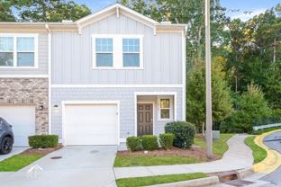 3079 Calcutta St - Photo 1 of 1