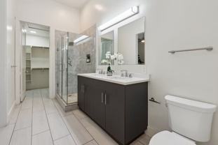 1100 Peters St #413 - Photo 1 of 1