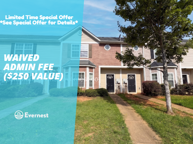 8641 Thomas Ln