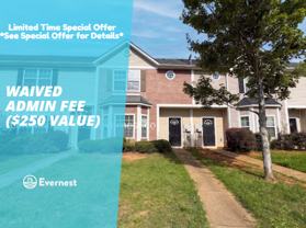 8641 Thomas Ln - Photo 1 of 1
