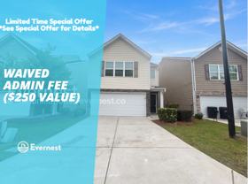 5298 Hanover St - Photo 1 of 1