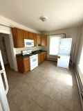Mount Pleasant Ave W 134 - Photo 1 of 1