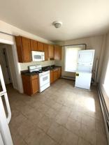 Mount Pleasant Ave W 134 - Photo 1 of 1