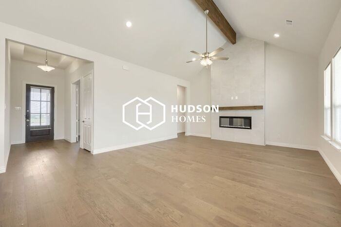 2451 Tyler Wade Trl - Photo 2 of 12