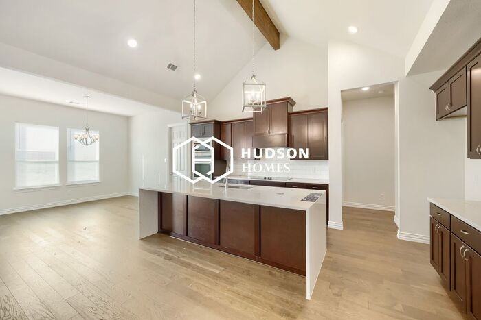 2451 Tyler Wade Trl - Photo 3 of 12