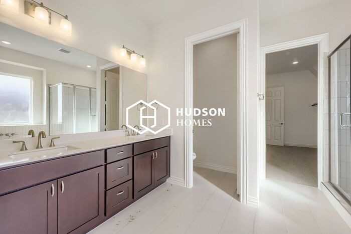 2451 Tyler Wade Trl - Photo 5 of 12