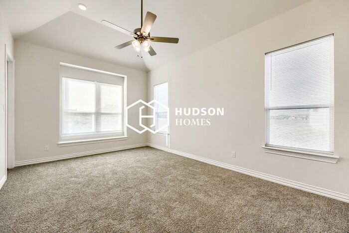 2451 Tyler Wade Trl - Photo 6 of 12