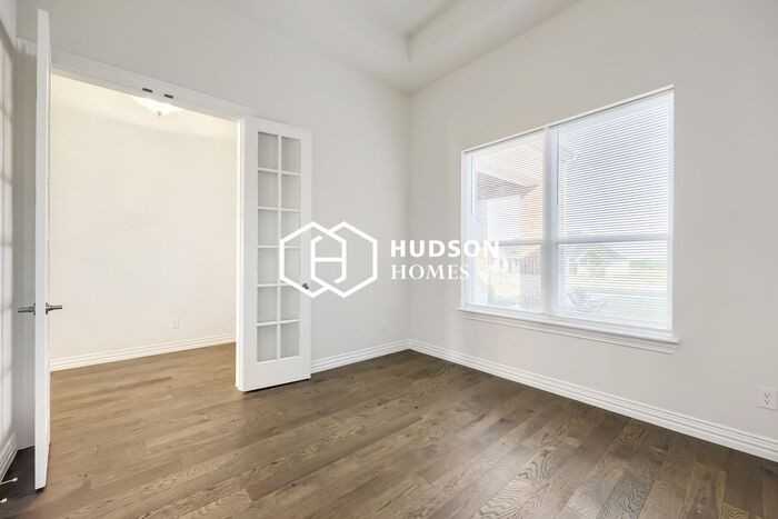2451 Tyler Wade Trl - Photo 7 of 12