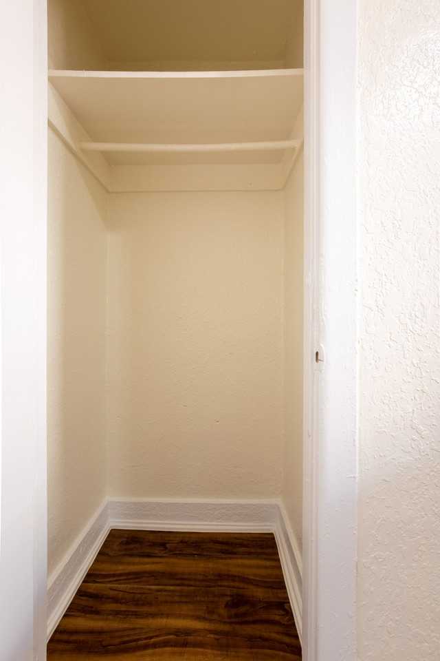 729 South Union Avenue #311 - Photo 4 of 17
