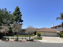 28607 Covecrest Dr #NA - Photo 1 of 1