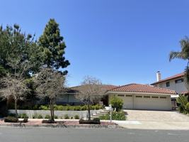 featured image of 28607 Covecrest Dr #NA