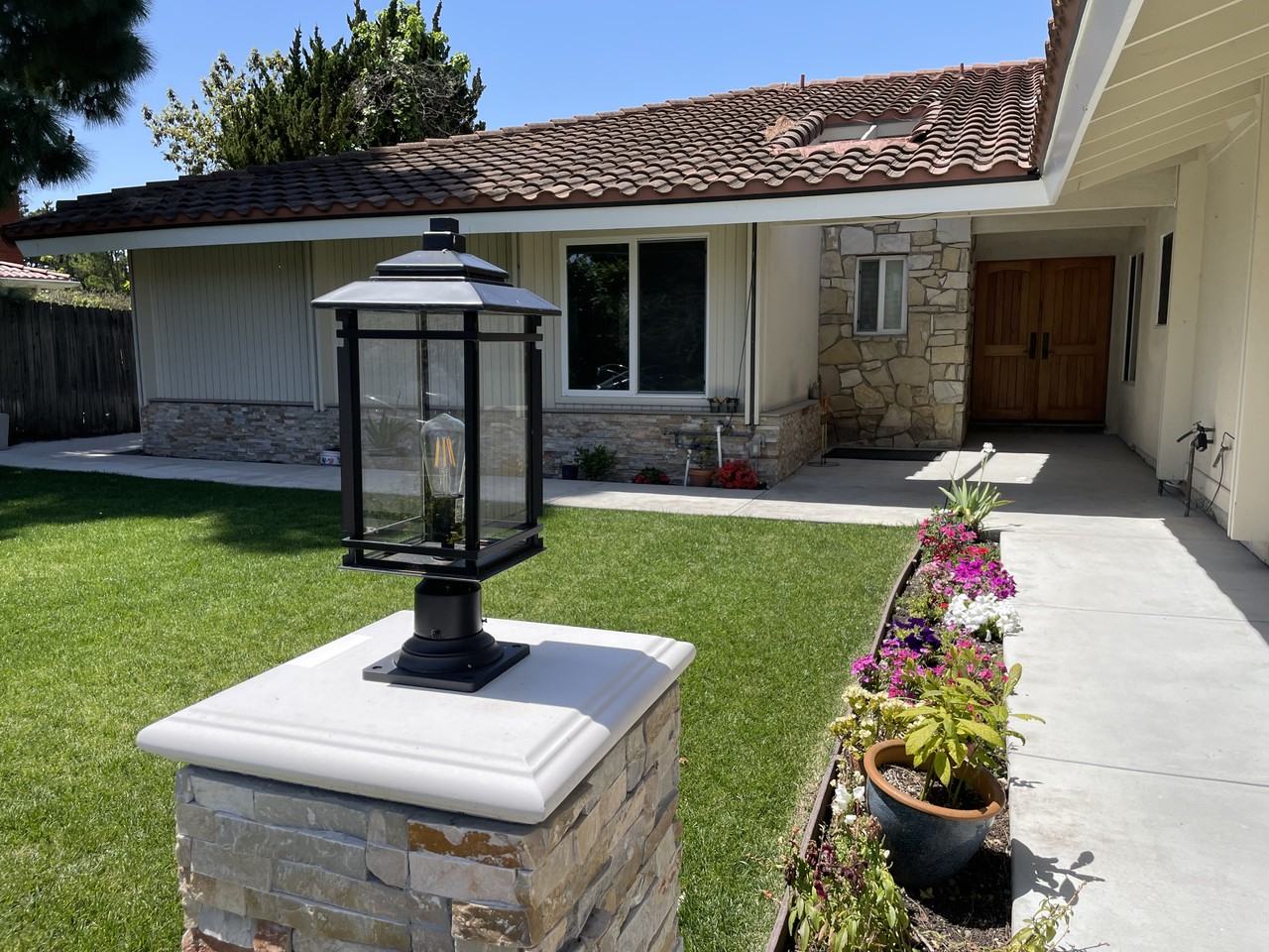28607 Covecrest Dr #NA - Photo 3 of 32