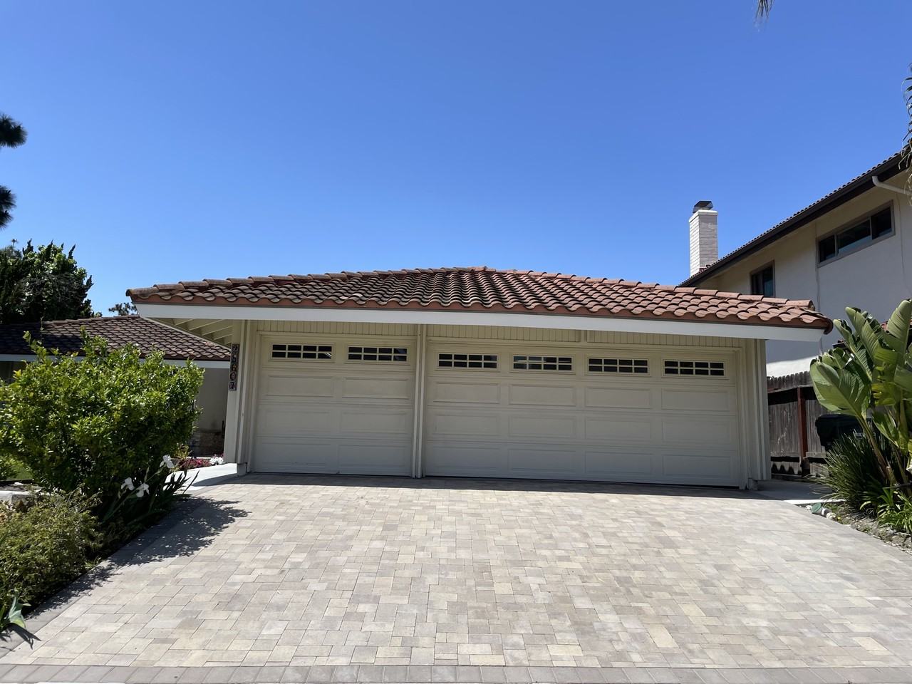 28607 Covecrest Dr #NA - Photo 4 of 32