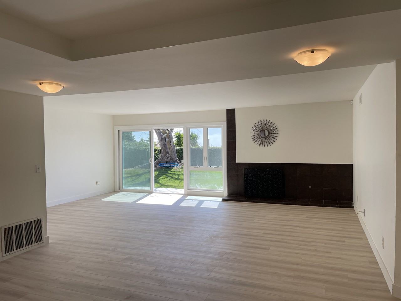 28607 Covecrest Dr #NA - Photo 6 of 32