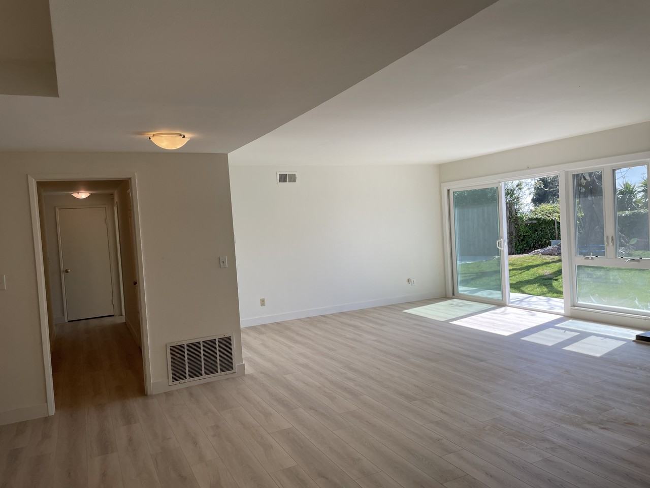 28607 Covecrest Dr #NA - Photo 7 of 32