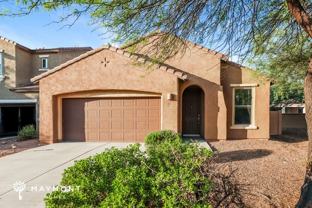 333 W Calle Matraca - Photo 1 of 1