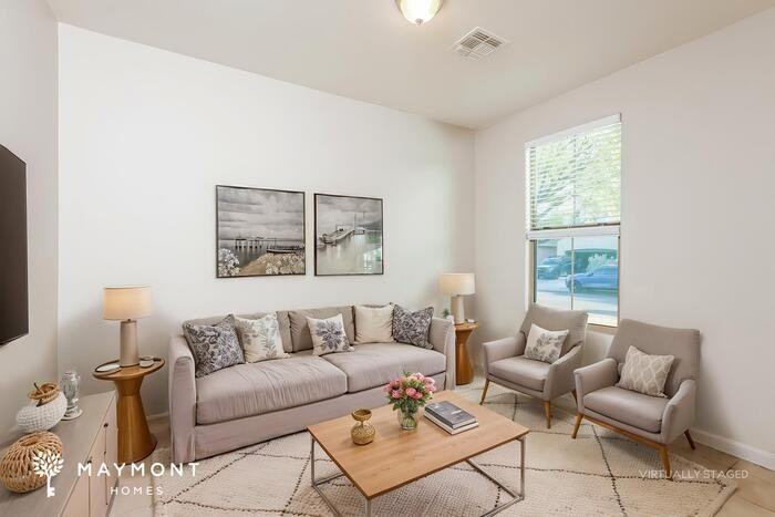 333 W Calle Matraca - Photo 5 of 15