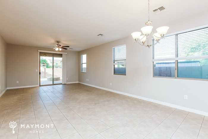 333 W Calle Matraca - Photo 6 of 15