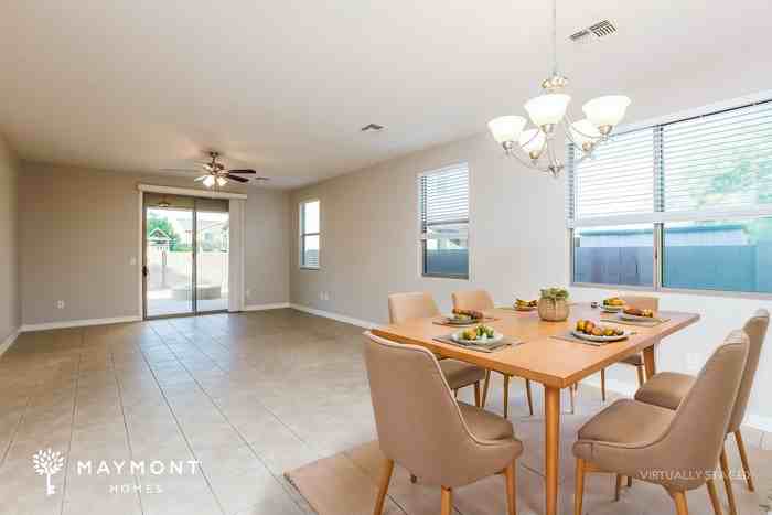 333 W Calle Matraca - Photo 7 of 15