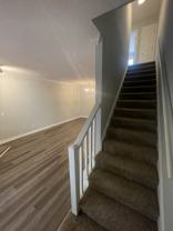 6140 Loch Laural Ln - Photo 1 of 1