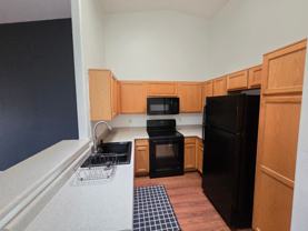 1406 W Emerald Ave #115 - Photo 1 of 1