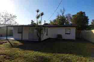 4607 Elderberry Dr #NA - Photo 1 of 1