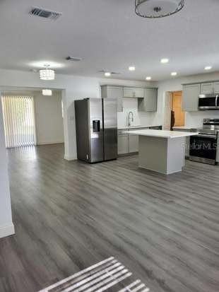 4607 Elderberry Dr #NA - Photo 2 of 19