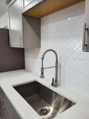 4607 Elderberry Dr #NA - Photo 4 of 19