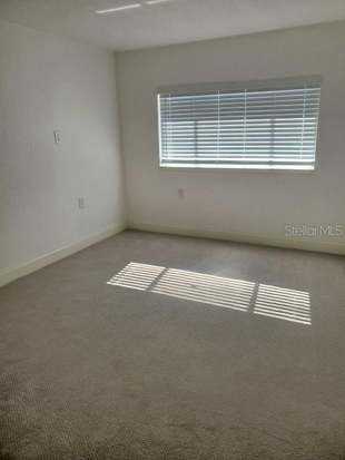 4607 Elderberry Dr #NA - Photo 5 of 19