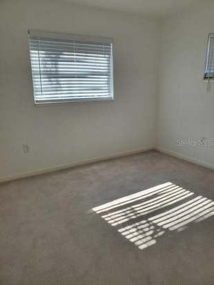 4607 Elderberry Dr #NA - Photo 7 of 19