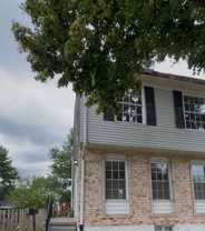 556 Burlington Ct - Photo 1 of 1