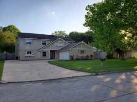 featured image of 407 Dogwood Cir #NA