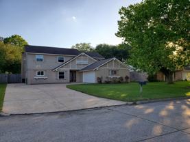 407 Dogwood Cir #NA - Photo 1 of 1