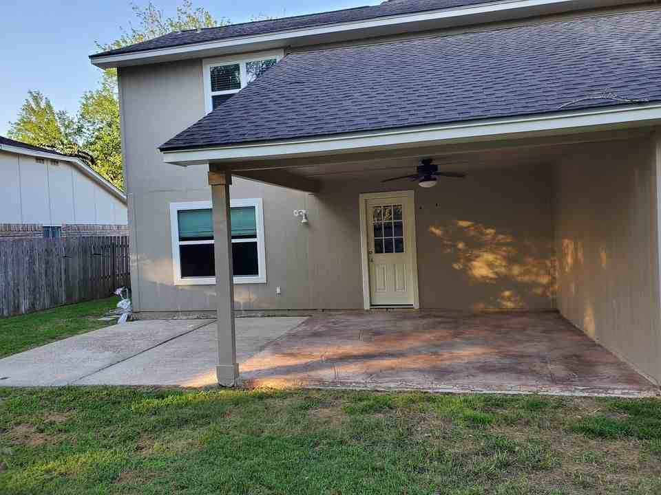 407 Dogwood Cir #NA - Photo 2 of 18