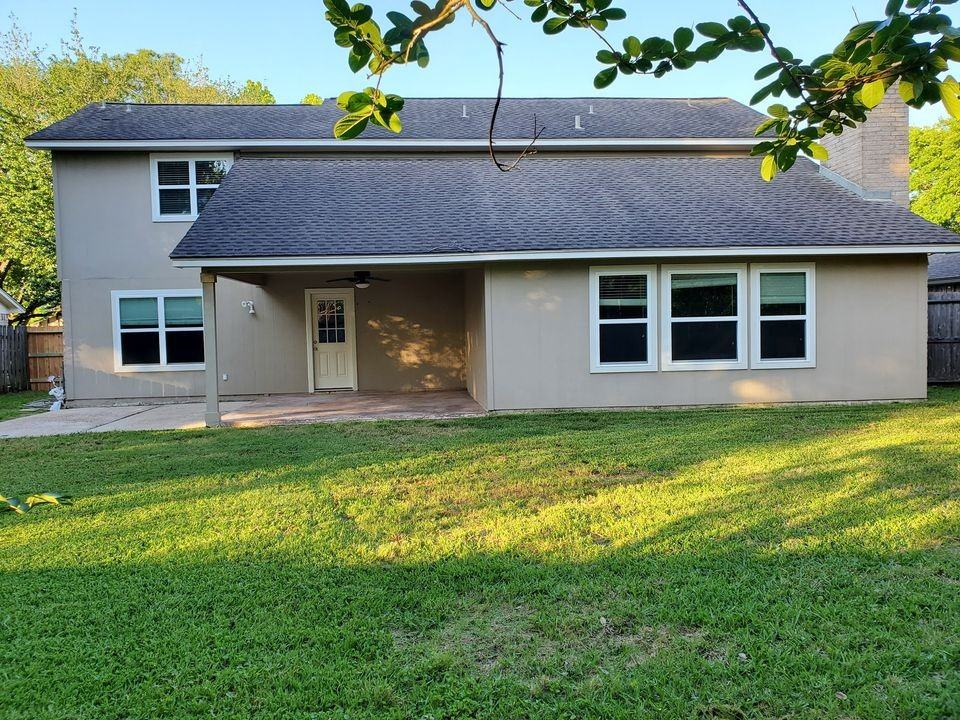 407 Dogwood Cir #NA - Photo 3 of 18