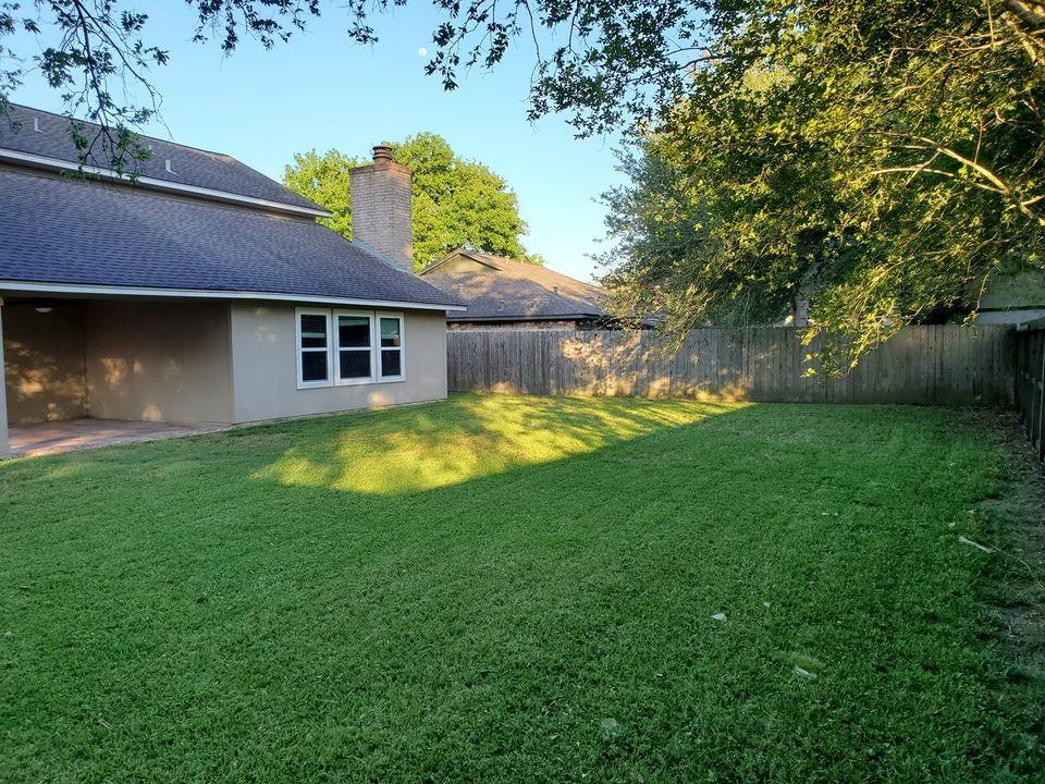 407 Dogwood Cir #NA - Photo 4 of 18