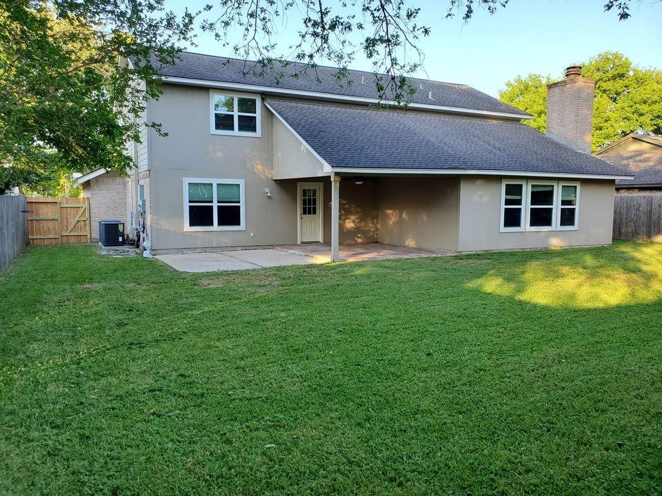 407 Dogwood Cir #NA - Photo 5 of 18