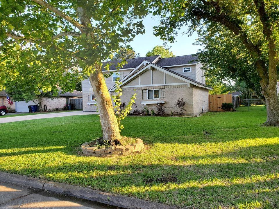 407 Dogwood Cir #NA - Photo 6 of 18