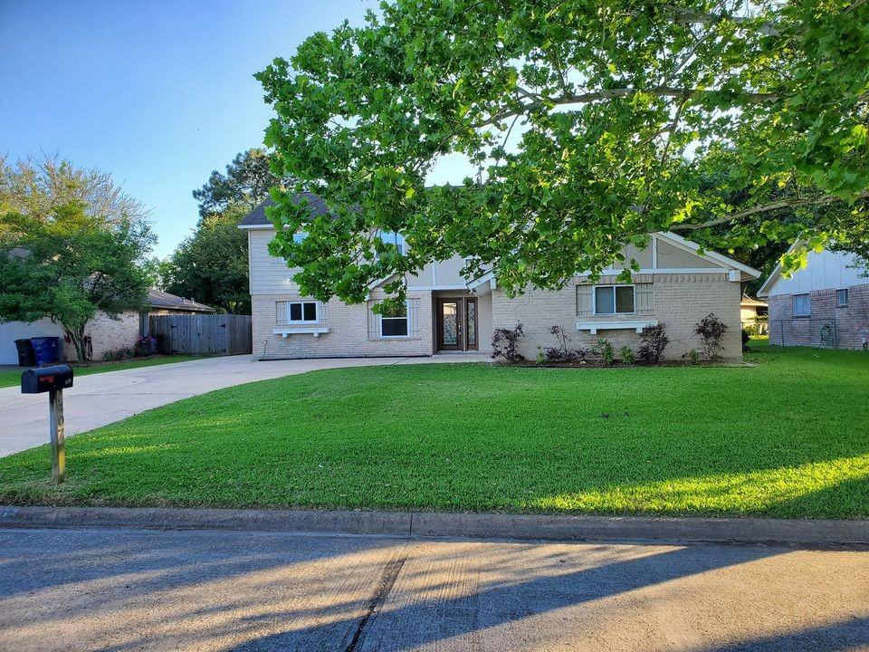 407 Dogwood Cir #NA - Photo 7 of 18