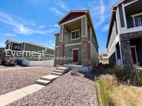 2405 Falkirk Dr - Photo 1 of 1