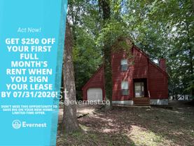 128 Sharps Rd - Photo 1 of 1